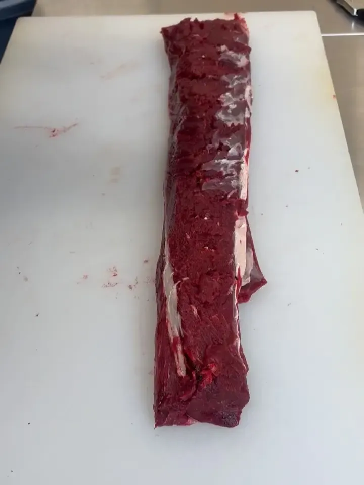 エゾの杜 Instagram画像1