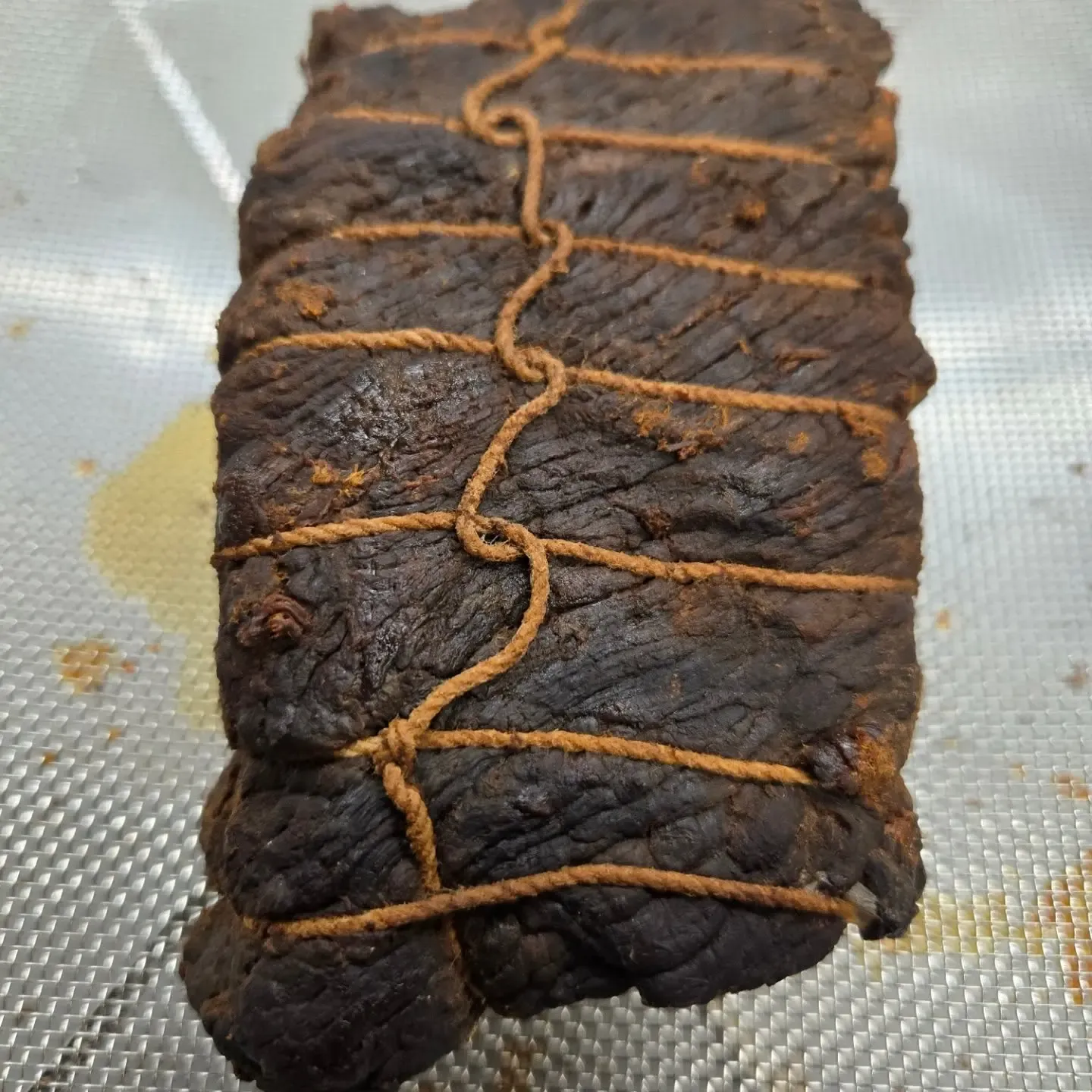 エゾの杜 Instagram画像11