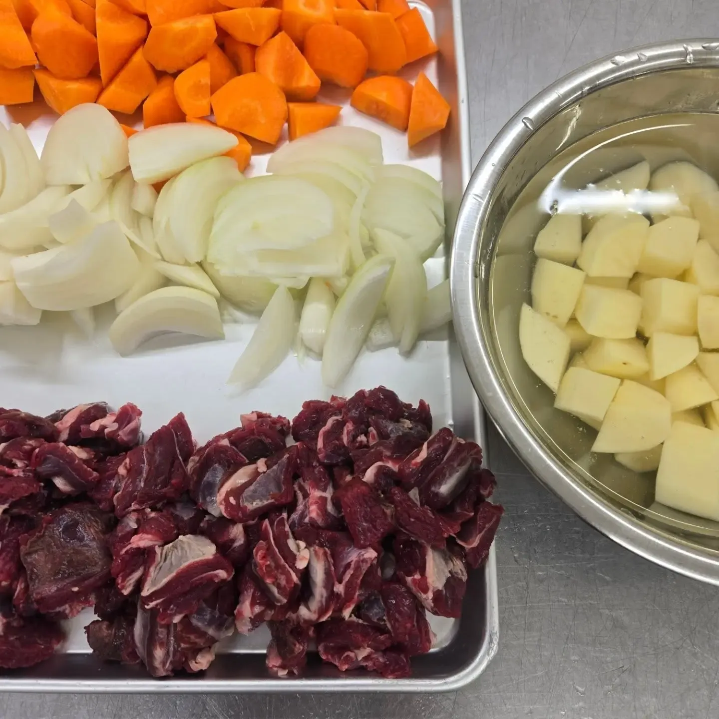 エゾの杜 Instagram画像12