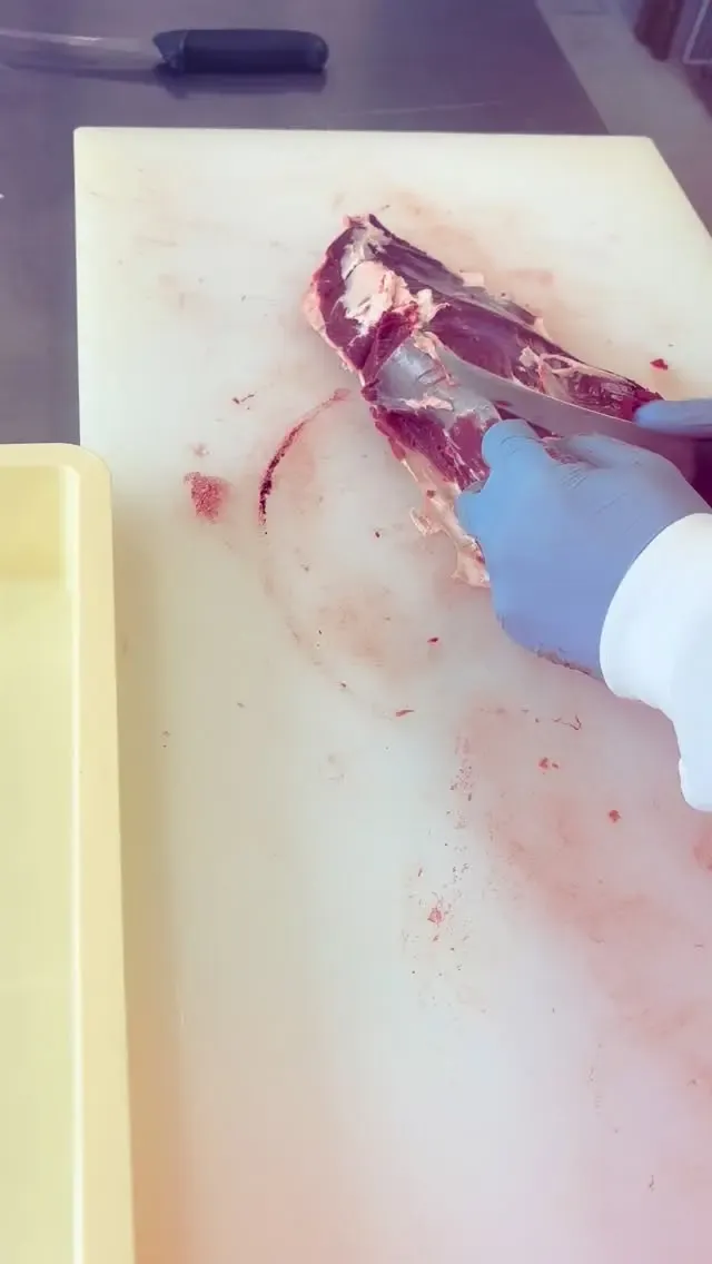 エゾの杜 Instagram画像2