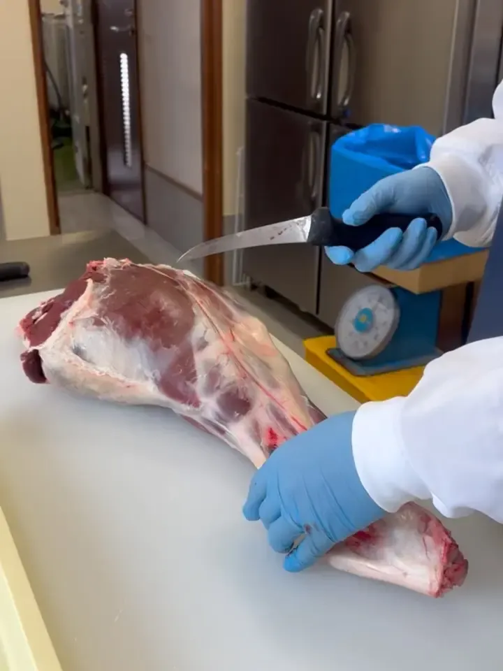 エゾの杜 Instagram画像3