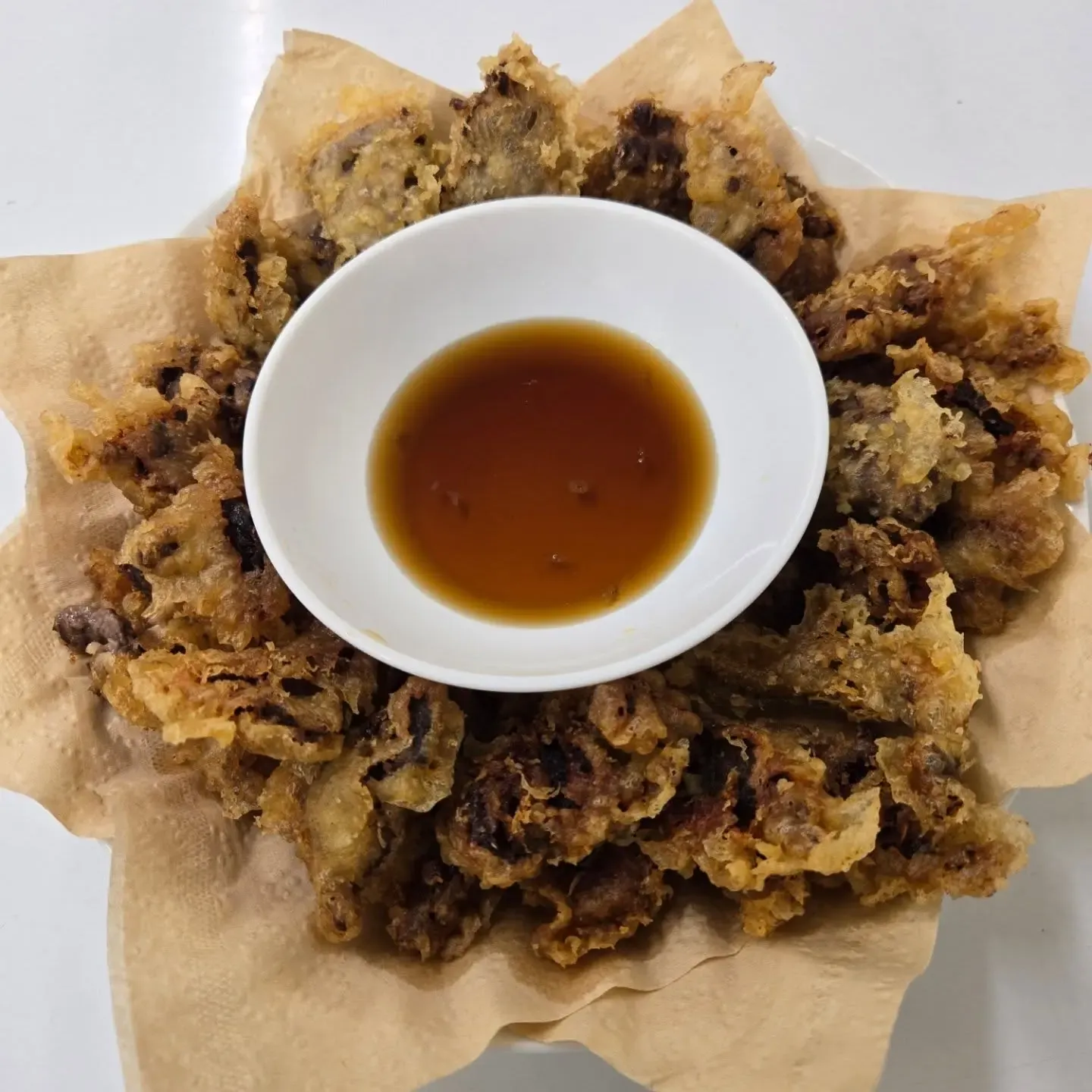 エゾの杜 Instagram画像4