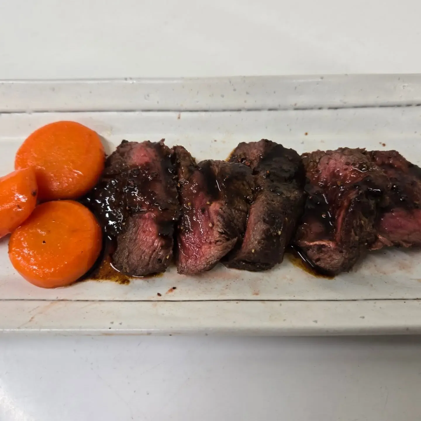 エゾの杜 Instagram画像8