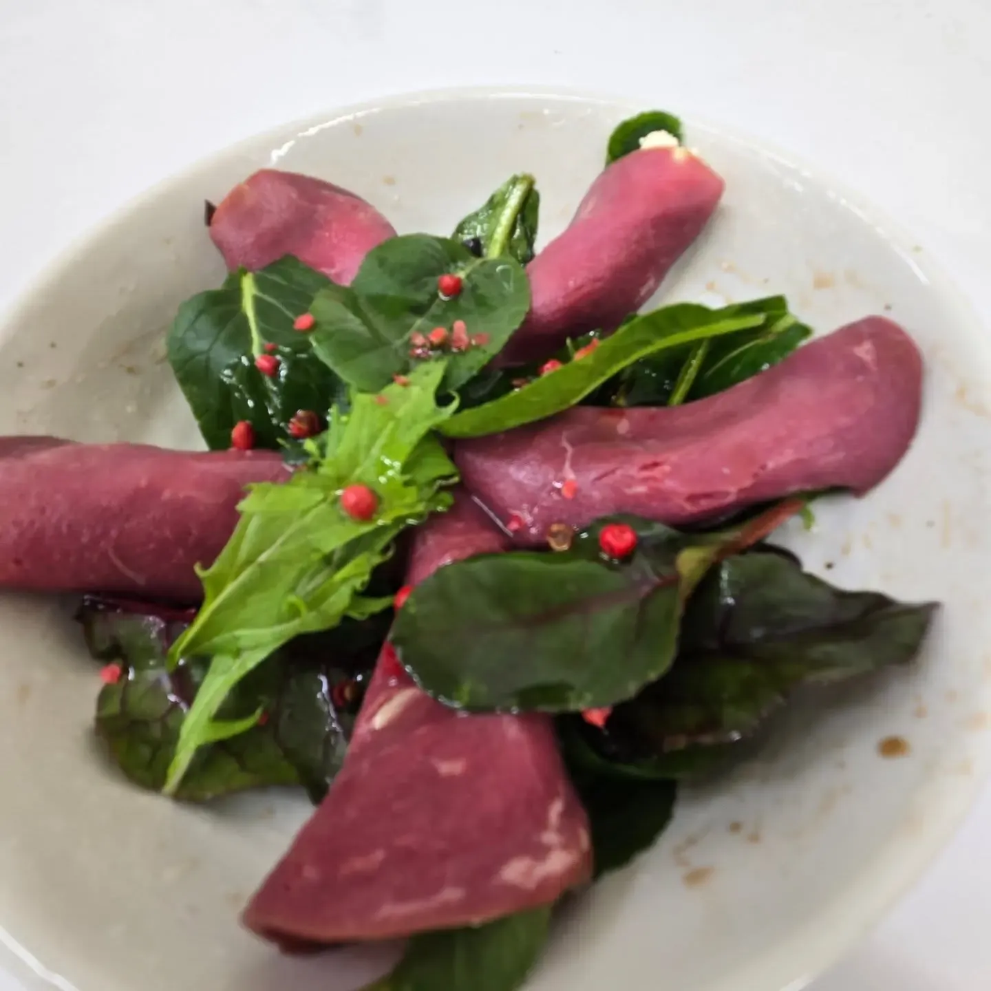 エゾの杜 Instagram画像9