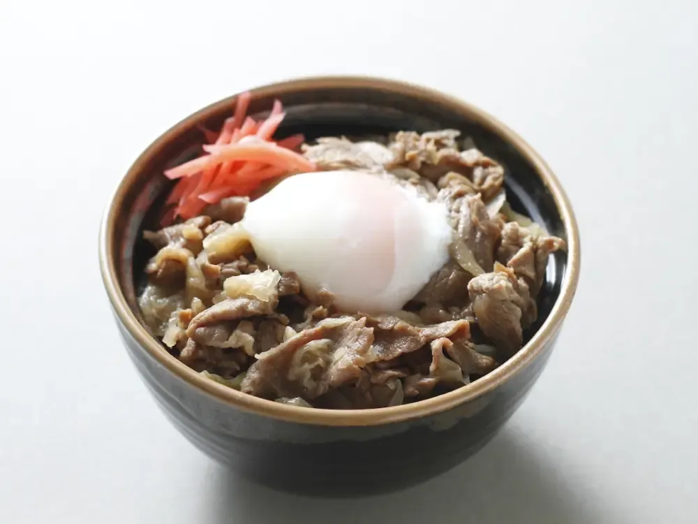 エゾの杜 鹿肉レトルト もみじ丼
