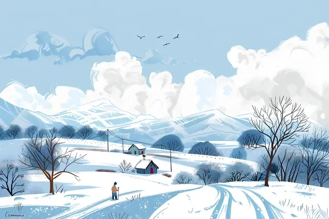 M.R 様 のアイコン