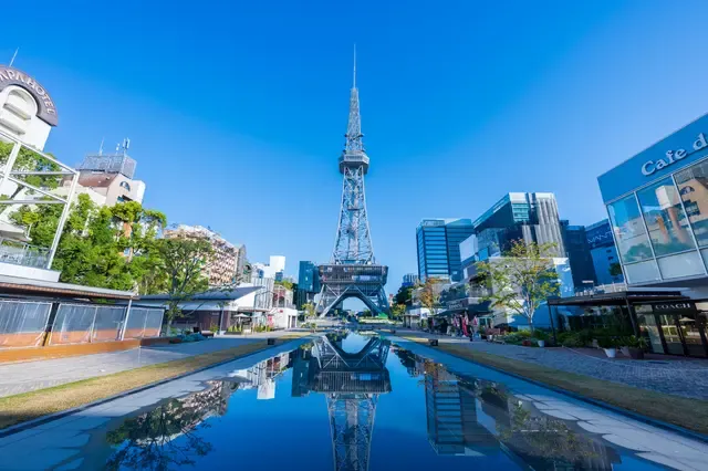 N.M 様 のアイコン