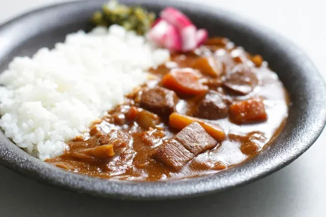 ご家族の食卓に