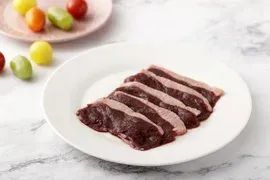 大切な方への贈答に